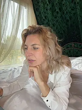 Lovebackground Live XXX-chat