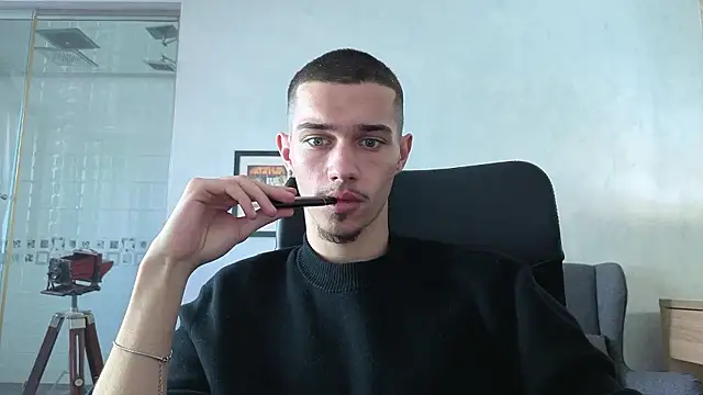 KaydenDrew Chat XXX live