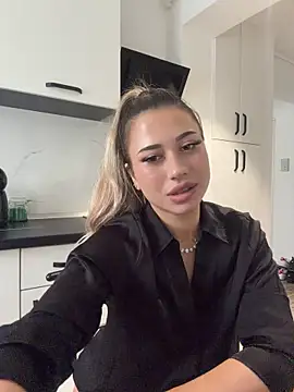 Chatroom XXX en direct de Yourfavblonde