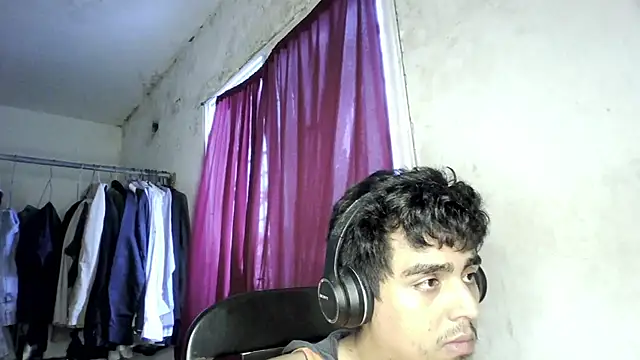 Skinny_sweet_2's Live XXX Chat