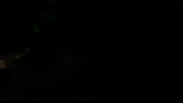 flexingplexico's Live XXX Chat