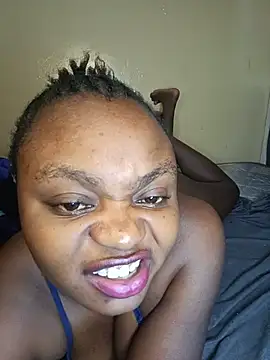 Chatroom XXX en direct de innocentbitch1