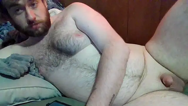 Онлайн чат XXX jaybirrdd25