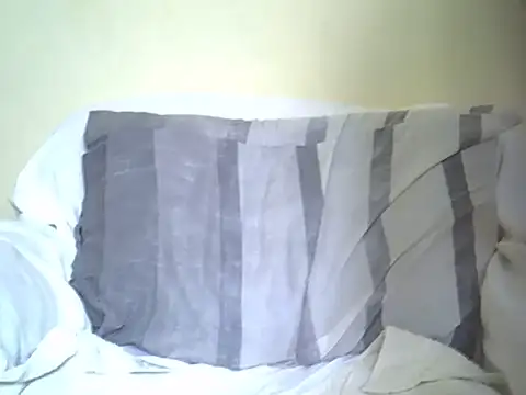 XXX chat uživo modela Delicious-D