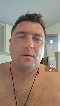 seloloko20 Live XXX-chat