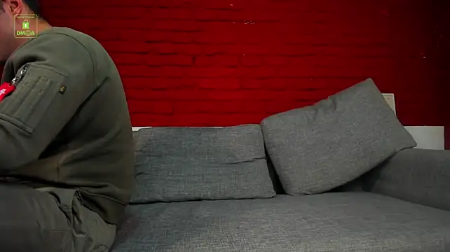 Kyle_Baker – Naživo XXX chat