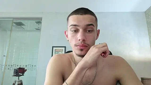 KaydenDrew Live XXX-chat