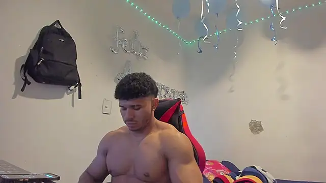 Chat XXX Live Jayden_VanceJS