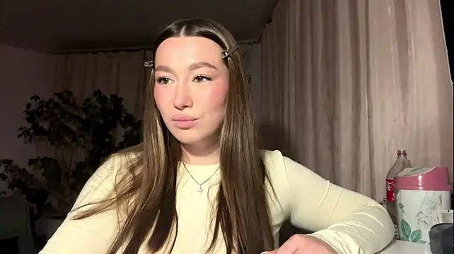 XXX chat uživo modela WrongRoyal