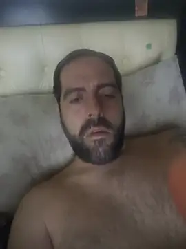 Freyo88 Webcam show