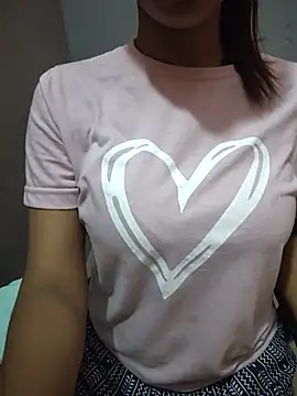 RAGNI-Love Chat XXX in diretta