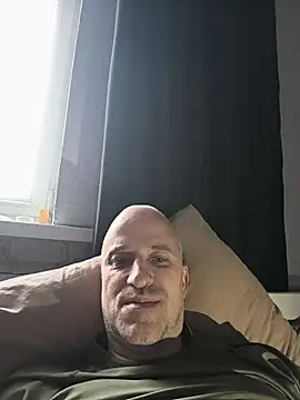 Онлайн чат XXX Skreppi_koko