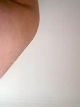 XXX chat uživo modela Javierchico