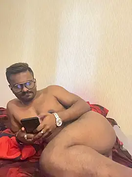 bhagihero Chat XXX live