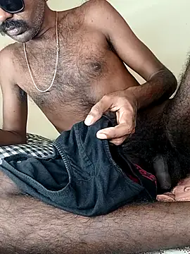 Chocolate_stud10 Live XXX-chat