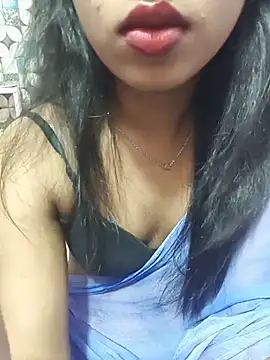Telugu___ammayi___ Chat XXX in diretta