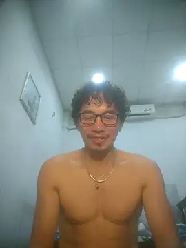 แชท XXX สดของ traiwe06