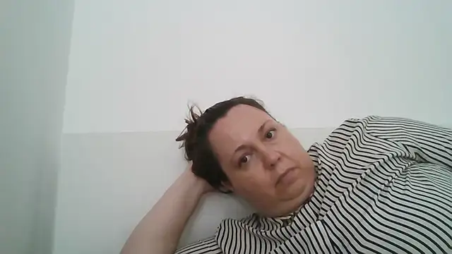 WendyRhoadesn Live XXX chat