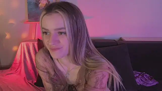 E_l_i_z_e_ Chat XXX in diretta
