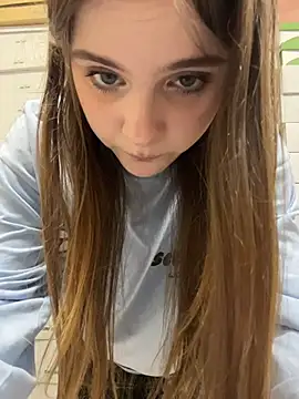 Lunabelle_n Live XXX chat