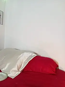 Marjory_Rose Live XXX-Chat