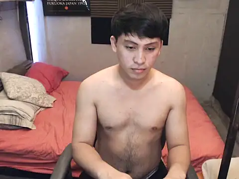 princeJayX Chat XXX in diretta
