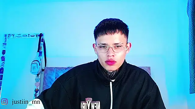 Sembang XXX Secara Langsung _justinmoon2