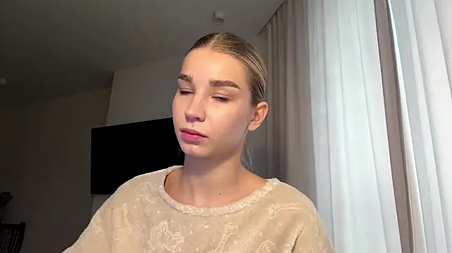 Онлайн чат XXX PickmeGirl