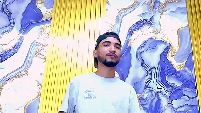 Boy_Rock_xx: απευθείας συνομιλία ΧΧΧ