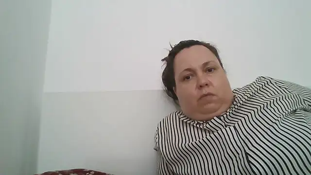 WendyRhoades Chat XXX in diretta