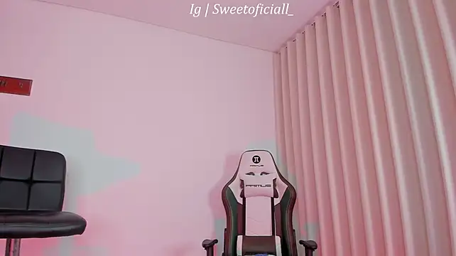 Sweet__giirl's Live XXX Chat