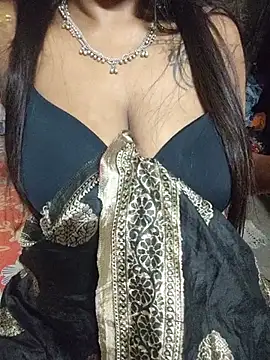 Czat XXX na żywo – ratri893