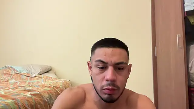 Chat XXX ao vivo de Taylor_DiamondBoy
