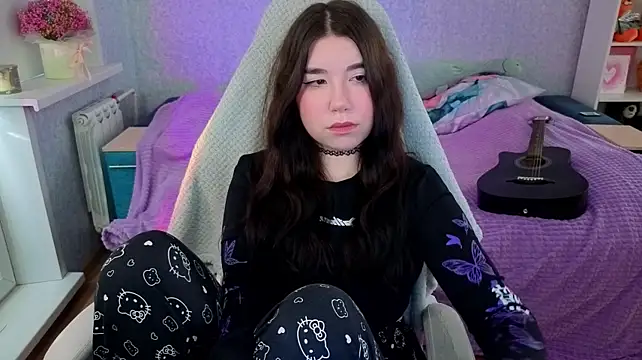 kellyharris Live XXX-Chat