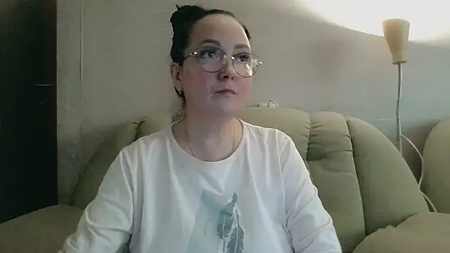 infinity_loveliness Live XXX-Chat
