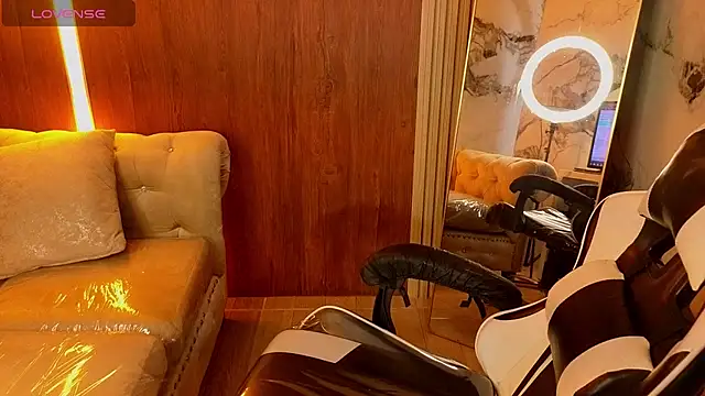 Blonde_Doll_v Live XXX-Chat