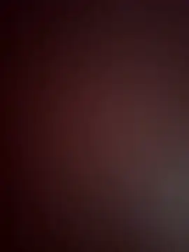 beardedviking666 live XXX chat