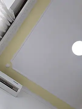 SIRMASTERDOMINATORXXL Webcam show