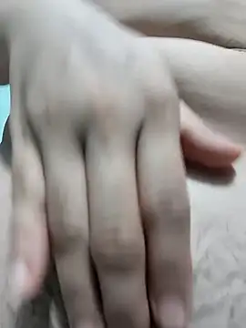 _miu__love_ Show Webcam