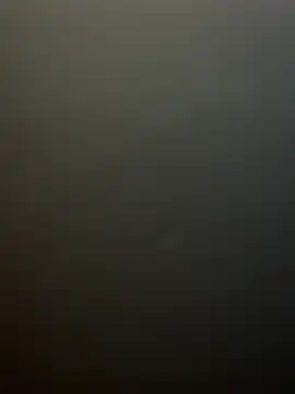 army24___ Chat XXX live