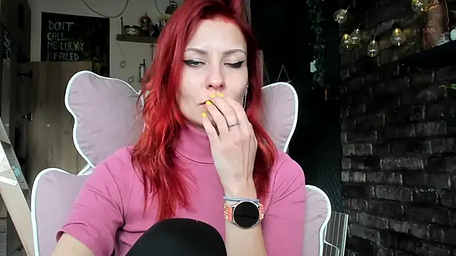 karo123421 Chat XXX in diretta