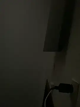 Frosln Live XXX chat
