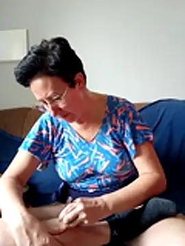Chat +18 de MILEIDE980 ao vivo
