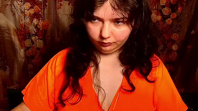 NeonilaLisova Chat XXX in diretta