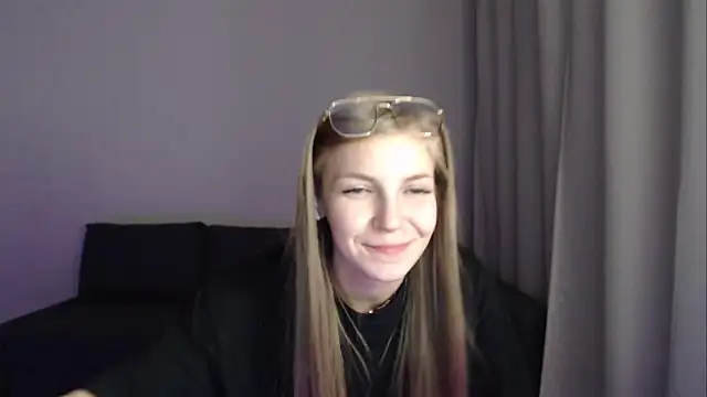 HitGyrl Chat XXX in diretta