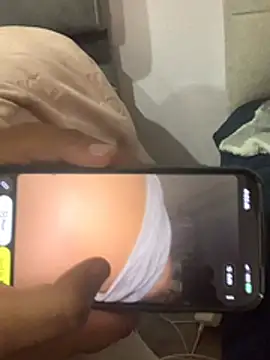 bbwbelle Obrolan Langsung XXX