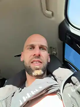 Chat XXX Live _oliver_it