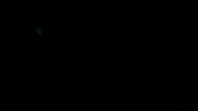 flexingplexicoのライブXXXチャット