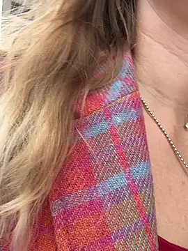 Weettyy – Live XXX-chat