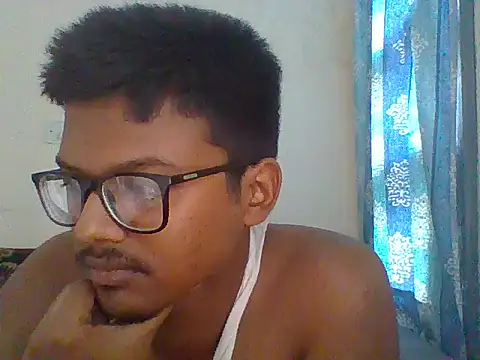 Chat XXX ao vivo de wel1332